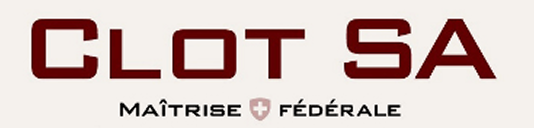 logo2